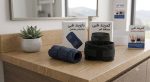 کمربند طبی و زانوبند طبی حمایتی